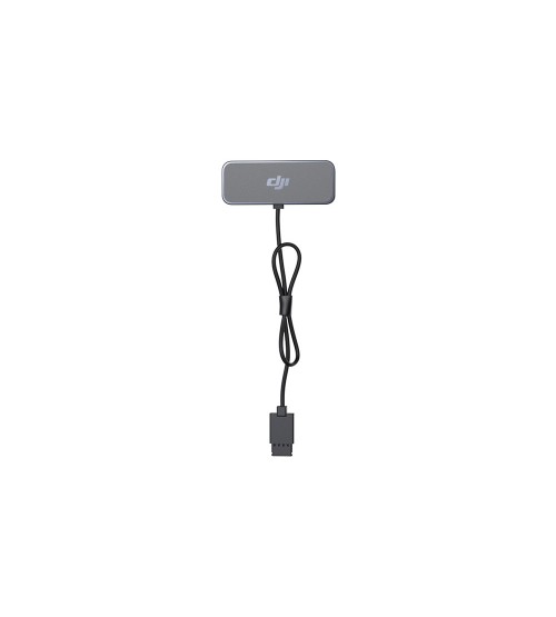 DJI Inspire 2 GPS Module for Remote Controller